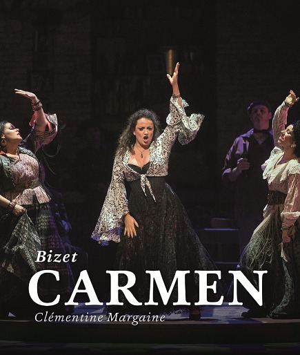 carmen opera metropolitan review carmen opera metropolitan review