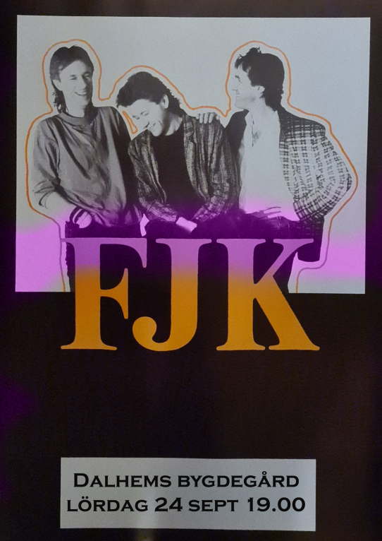 fjk-biljettkiosken