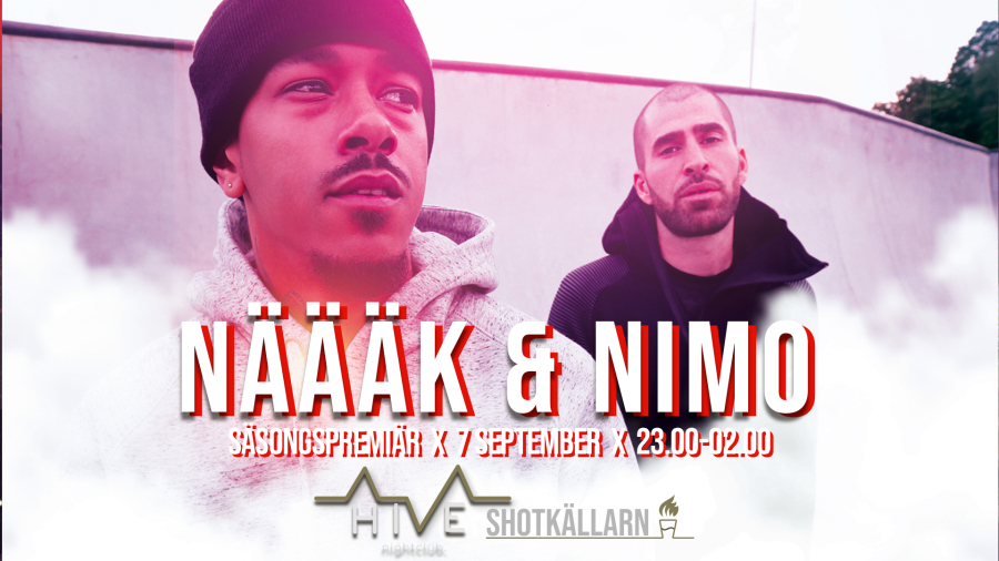 s songspremi r x n k nimo x 7 september biljettkiosken s songspremi r x n k nimo x 7 september biljettkiosken