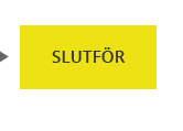 Slutför bokning