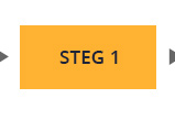 Steg 1