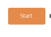 Start