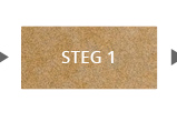 Steg 1