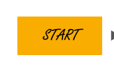 Start