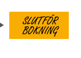 Slutför bokning