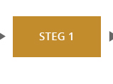 Steg 1