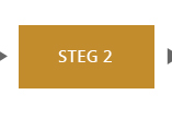 Steg 2