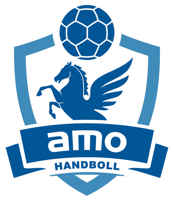 AMO Handboll