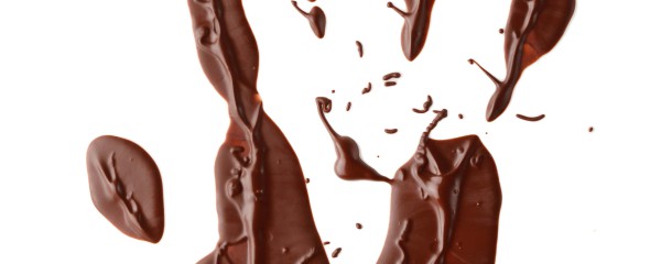 Kaffe- & chokladstudio