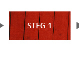 Steg 1