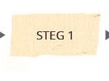 Steg 1