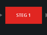 Steg 1