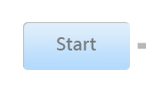 Start