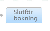 Slutför bokning