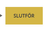 Slutför bokning