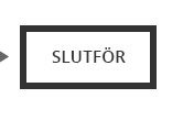 Slutför bokning