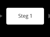 Steg 1