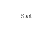 Start