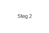 Steg 2