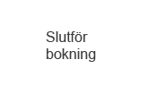 Slutför bokning