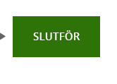 Slutför bokning