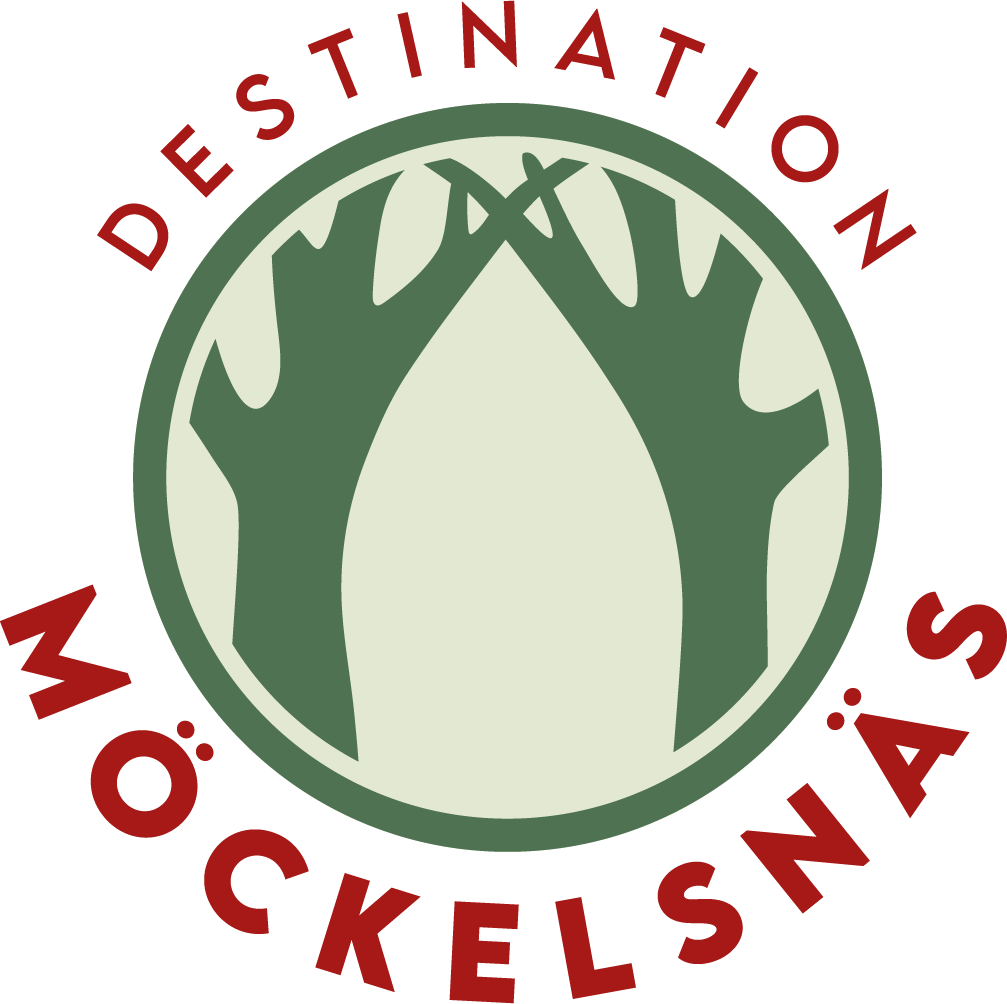 Destination Möckelsnäs