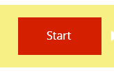 Start