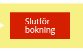Slutför bokning