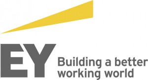 1Ernst & Young