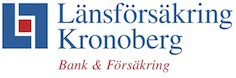 Länsförsäkringar Kronoberg