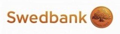 Swedbank