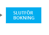 Slutför bokning