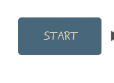 Start