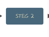 Steg 2