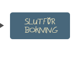 Slutför bokning