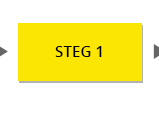 Steg 1