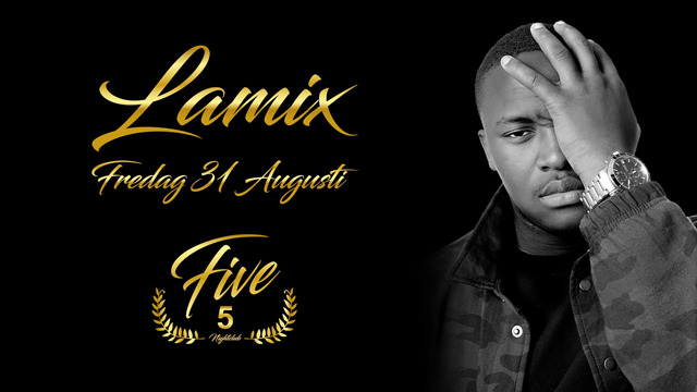 lamix live five nightclub biljettkiosken lamix live five nightclub biljettkiosken