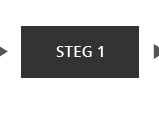 Steg 1