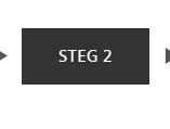 Steg 2