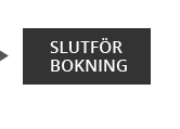 Slutför bokning