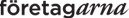 Företagarnas logotyp