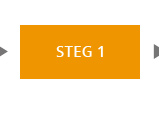 Steg 1