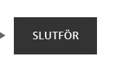 Slutför bokning