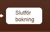 Slutför bokning