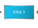 Steg 1