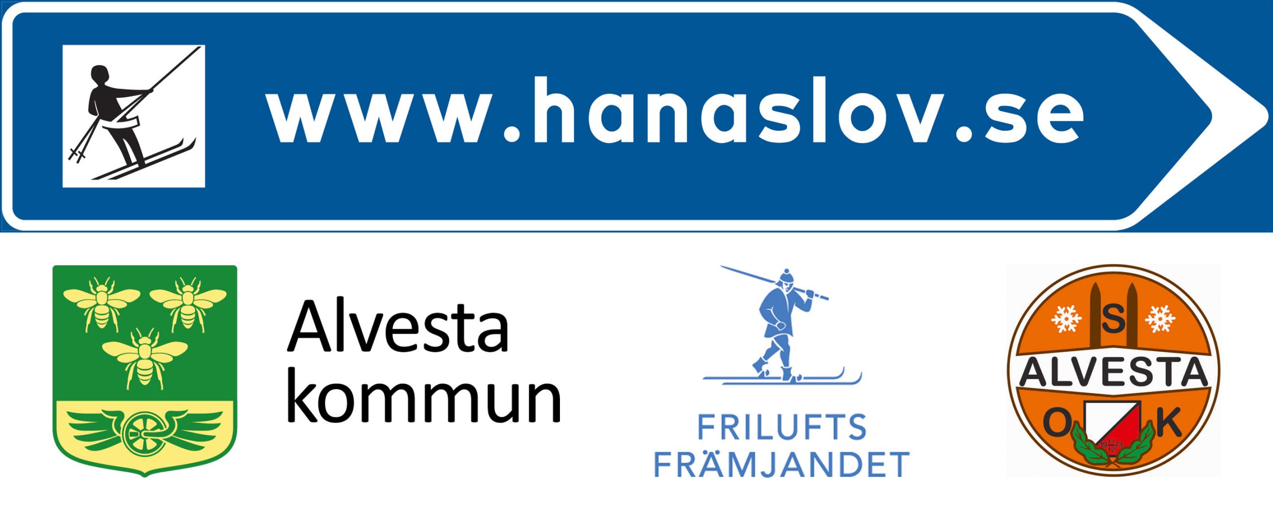 Hanaslöv