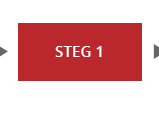 Steg 1