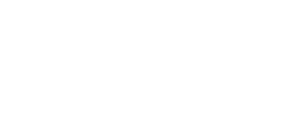 Region Gotland