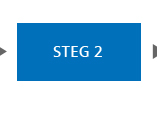 Steg 2