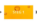 Steg 1